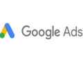 Google Ads