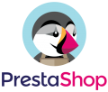 PrestaShop-logo