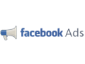 facebookadsz